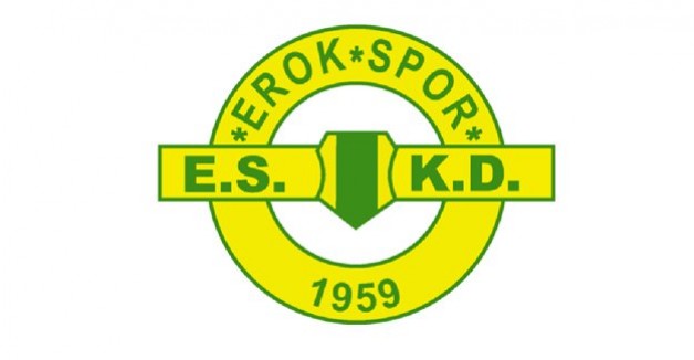 Ne Başakşehir ne de Kasımpaşa!