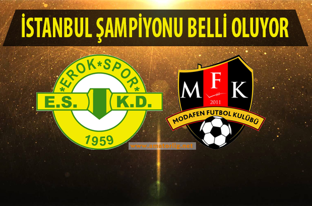 Dev maçın oynanacağı stat belli oldu