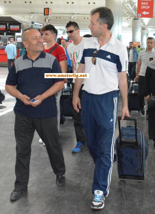 erokspor-umreye-gitti-