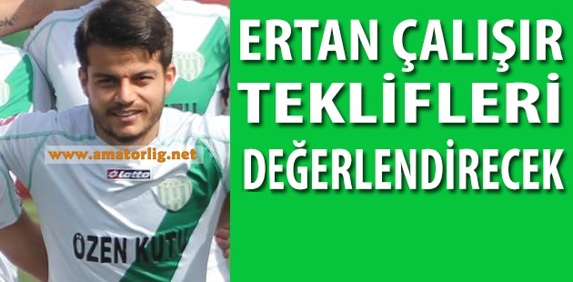 İstanbul Sinopspor ile anlaşma sağlayamadı