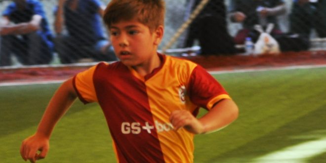 Dualarımız Seninle Ertuğrul