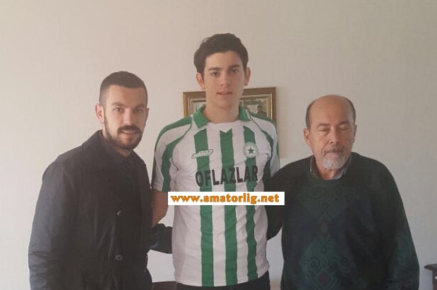 Anadolu Üsküdar 1908’e kule forvet