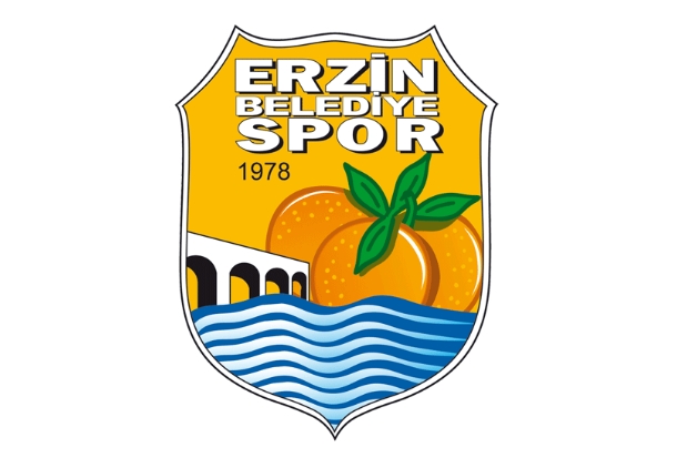 Erzin Belediyespor ‘Erzinspor’ oldu
