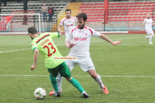 Esat ve Sercan’ın yeni takımları belli oldu