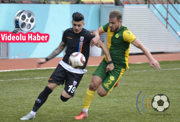 Esenler Erokspor’un zirve yürüyüşü sürüyor