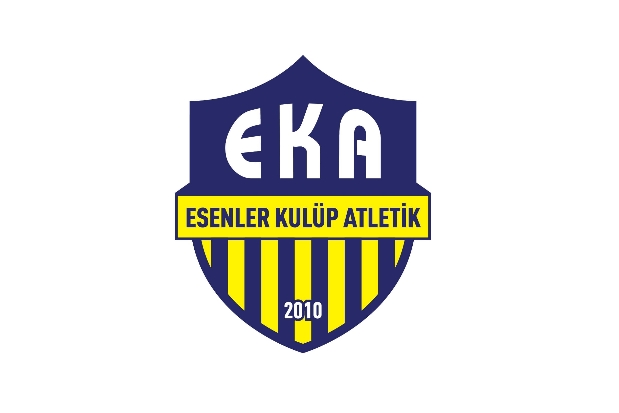 “Dereli’nin açıklamaları talihsizliktir”