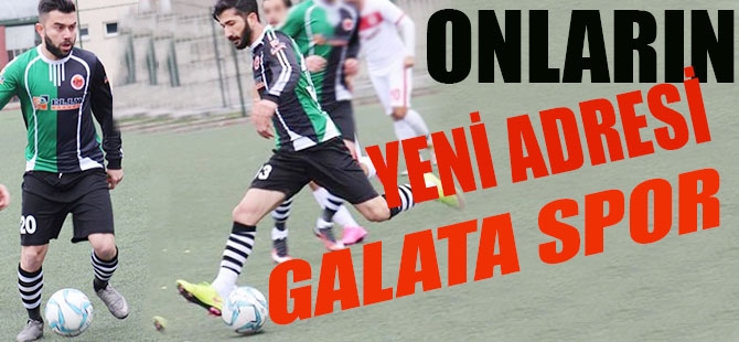 Samet Yıldırım, Mehmet Arslan Galataspor’da