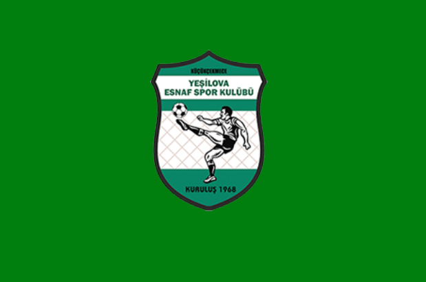 Yeşilova Esnafspor’dan Beykoz’a teşekkür