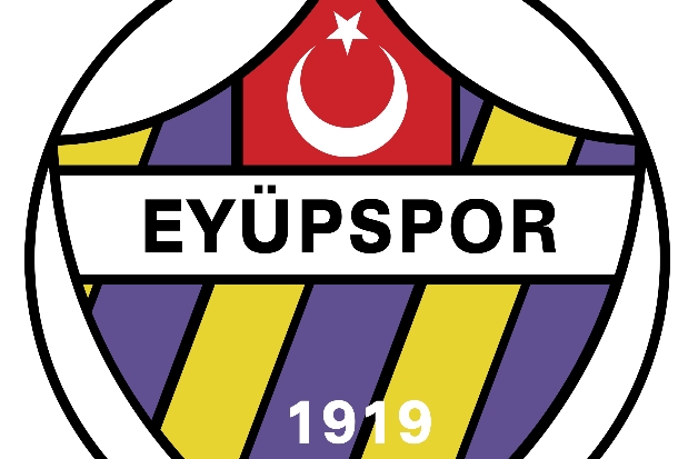 Eyüpspor’da Başkanlığa tek aday