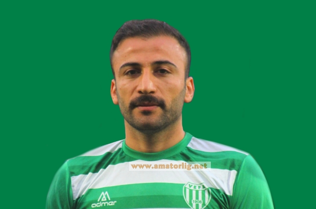 Yedikulespor’a ödüllü sol bek