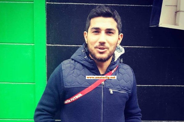 Aslantepespor’a yeni Hoca