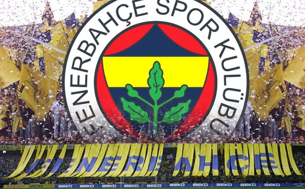 fenerbahce