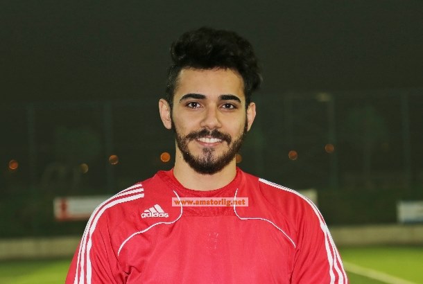 Galata’dan kaleye takviye