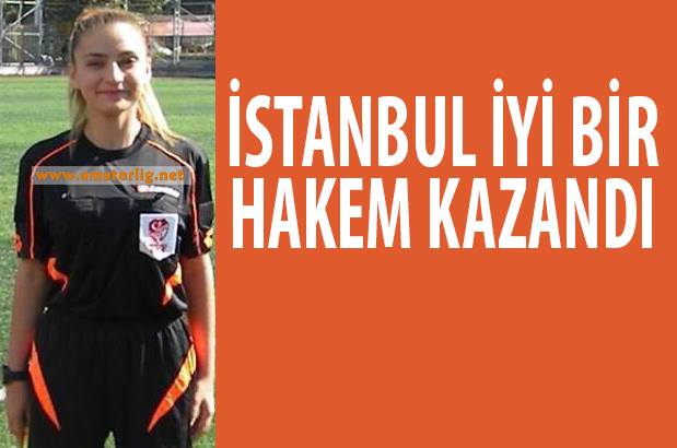 İkinci bir Lale Orta yetişiyor