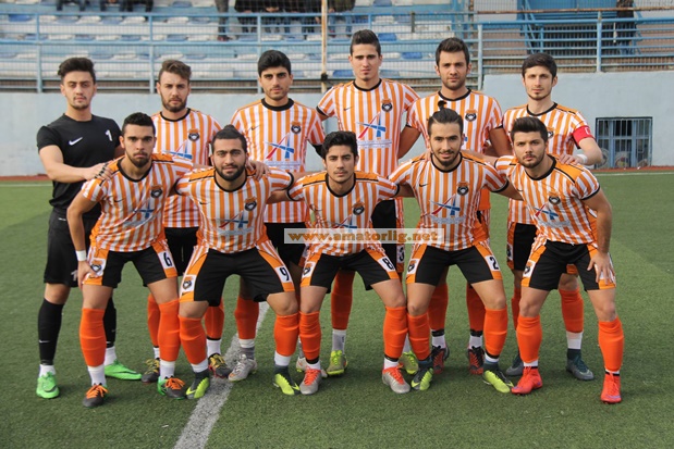 Tertip Komitesinden güldüren hata