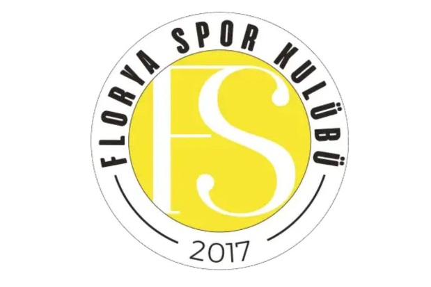 Floryaspor’un kuruluşu tamamlandı