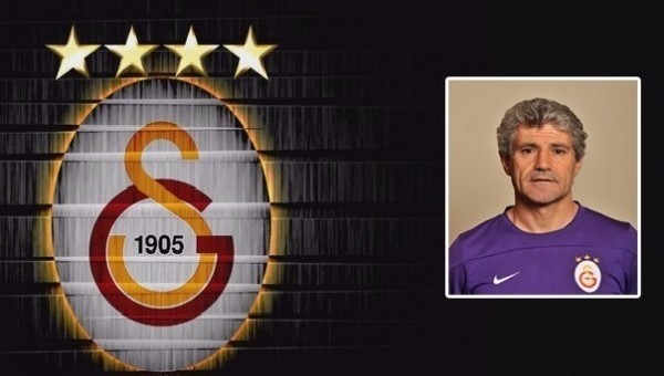 Galatasaraylıları yıkan acı haber: Zafer Koç öldü