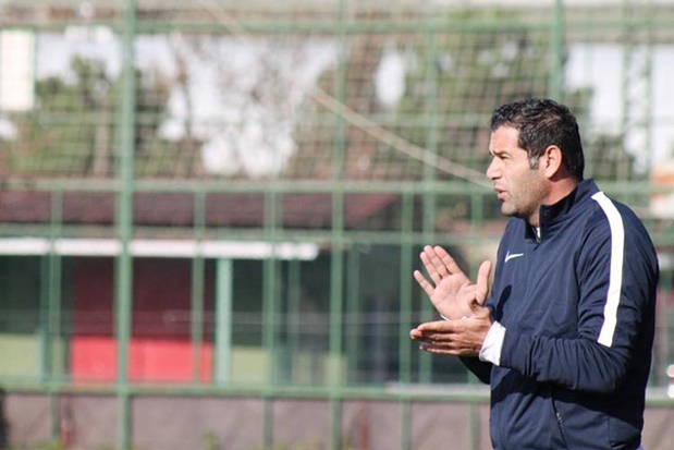 İstanbul Mesudiyespor’da Onur Atila görevi bıraktı