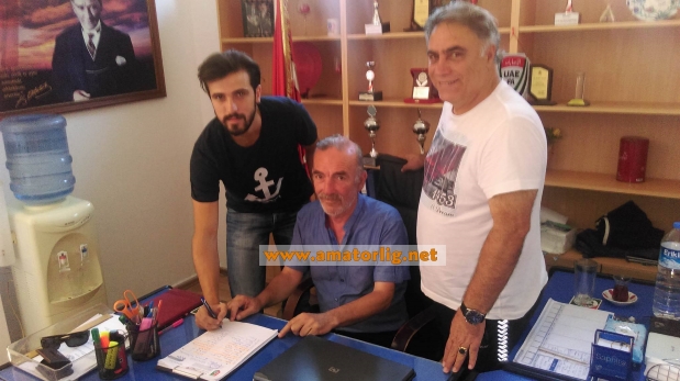 galip-enes-yakut-yalovaspor