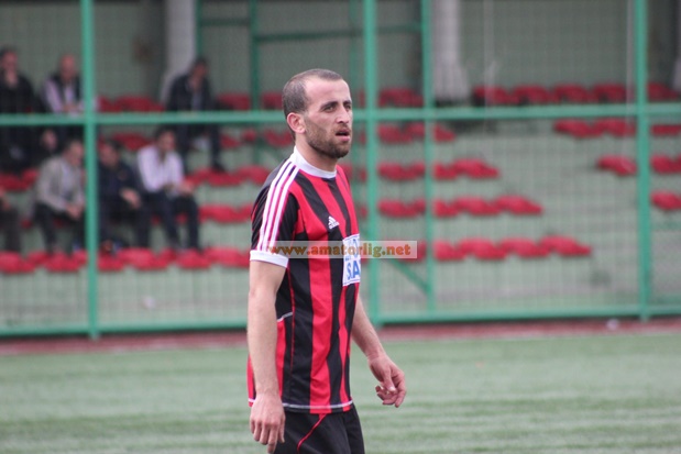 Galip Tanrıverdi transfer tekliflerini değerlendirecek