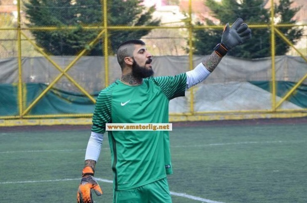 Gazi Doğu Demircioğlu takımından ayrıldı