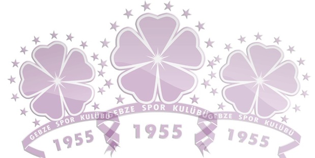 Gebzespor’da ‘FEDA’ zamanı