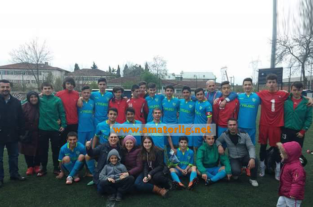 gurpinarspor-u-15