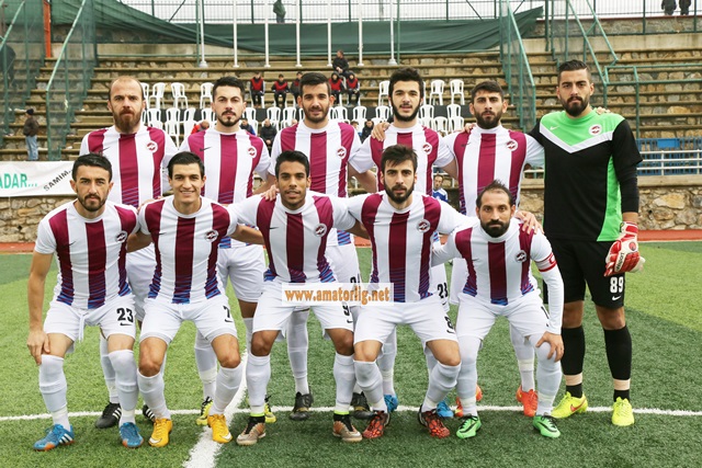 İstanbul Güngörenspor takviye yapacak
