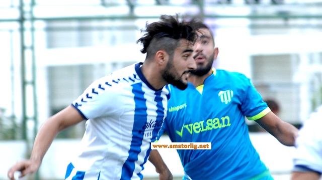 Gürpınarspor siftah peşinde