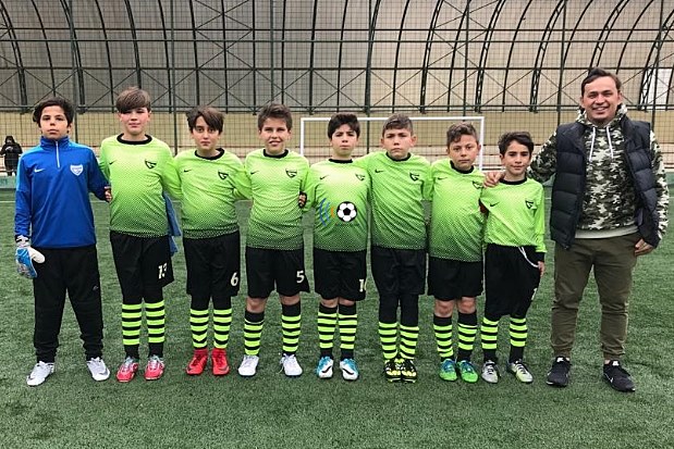 Liglerde görülmemiş skandal ‘maç tatili’ kararı