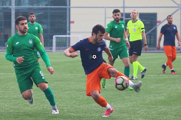 Arnavutköy Belediye BAL için avantajlı