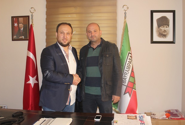 Bayrampaşa’da Çalışır dönemi sona erdi