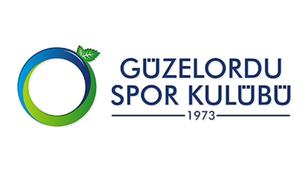 Güzelorduspor’un hedefi mutlak suretle 3. Lig