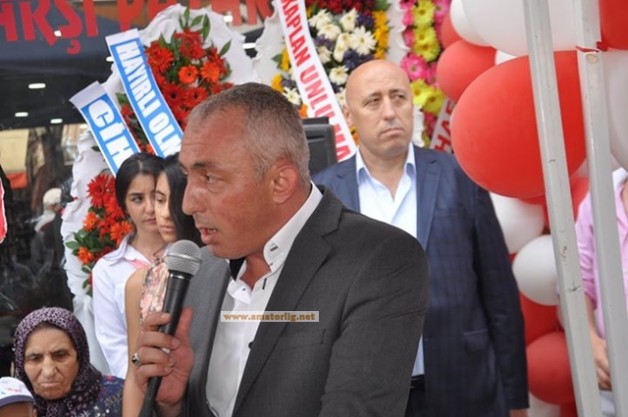 Selvispor’dan açıklama: Yollarımızı ayırdık