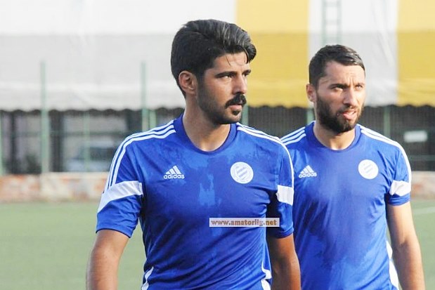 Hakan Kökcü’nün yeni takımı belli oldu