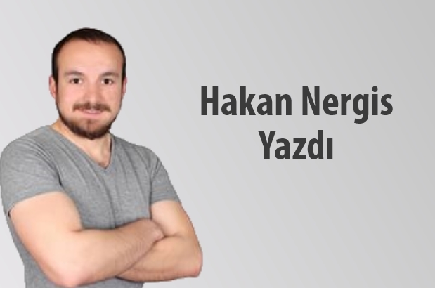 Biz, taraftar olmayı farklı algılıyoruz