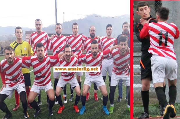 “Arkadaşımıza sahip çıkmaya devam edeceğiz”