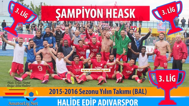 Halide Edip Adıvarspor’da imzalar başladı