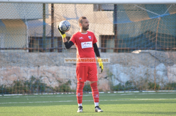 Hamdi Yılmaz’ın ağzından 3. Lige yükseliş hikayesi