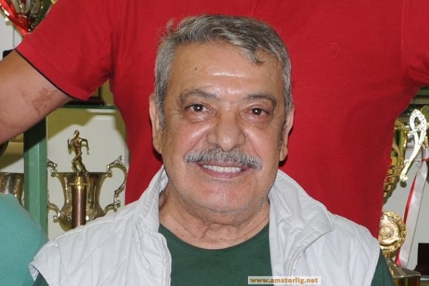 Vefa’nın Hasan Amcası vefat etti