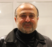 Kara: Sahadan kaçmak moda oldu