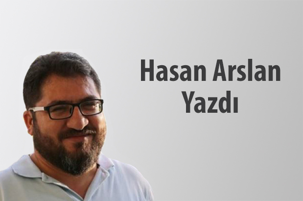 Sizi birleştiren güç nedir?