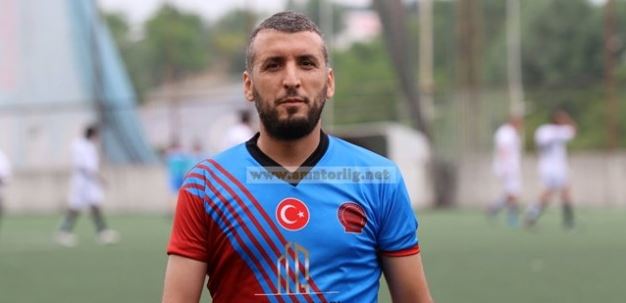 HAVATAŞ’tan Albayrak’a 5 oyuncu