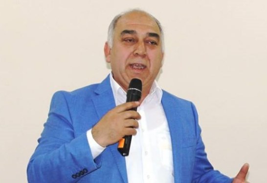 Demek ki dedikodu değilmiş, doğruymuş!