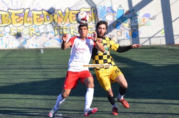 Haydarspor’un 3 puanı silindi