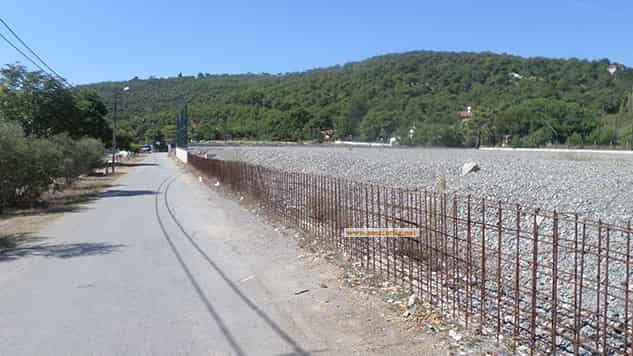 Heybeliadaspor artık kendi sahasında oynayacak