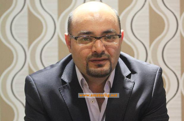 Ağrı Gençlerbirliğispor Kurtalan’da galibiyet arayacak