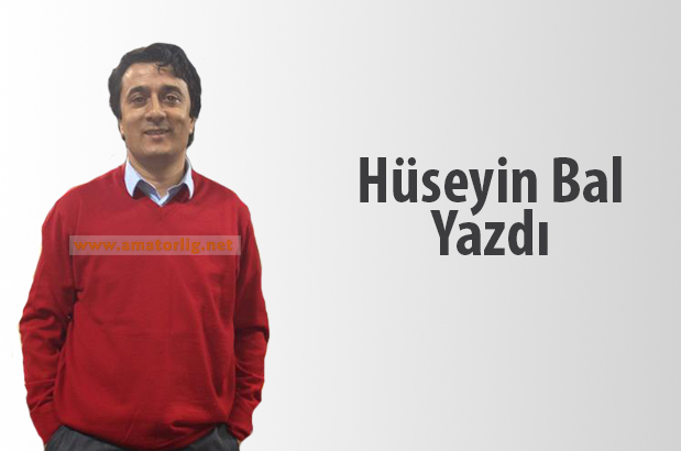 Genel Kusur