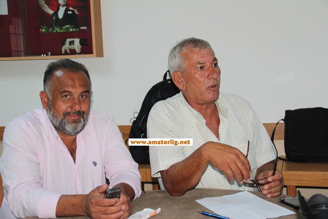 Gediz: Özgür irademizle oy kullanacağız