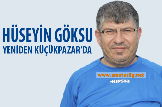 Bu sezon 3’ncü defa bir takımın başında